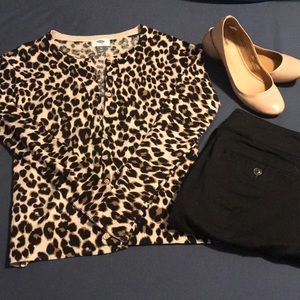 Old Navy Cardigan